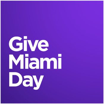Give Miami Day